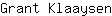 G***n