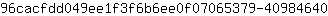 9***0