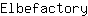 E***y