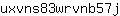 u***j