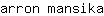 a***a