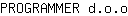 P***o