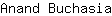 A***a