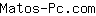 M***m
