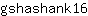 g***6
