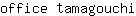 o***i