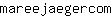 m***m
