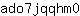 a***0