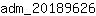 a***6