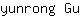 y***u