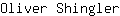 O***r
