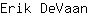 E***n