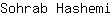 S***i