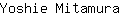 Y***a