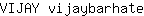 V***e