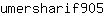 u***5