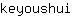 k***i