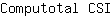 C***I