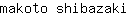 m***i