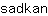 s***n
