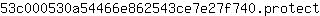 5***t