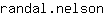 r***n