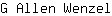 G***l