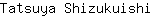 T***i