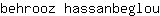 b***u