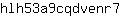 h***7