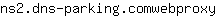 n***y