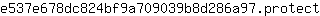 e***t