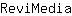 R***a