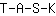 T***K