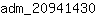 a***0