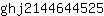 g***5