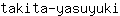 t***i