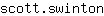 s***n