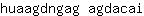 h***i