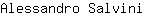 A***i