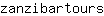 z***s