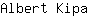A***a