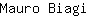 M***i