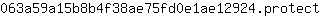0***t