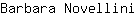 B***i