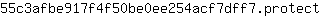 5***t