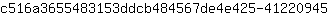 c***5