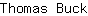 T***k