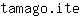 t***e