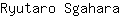 R***a